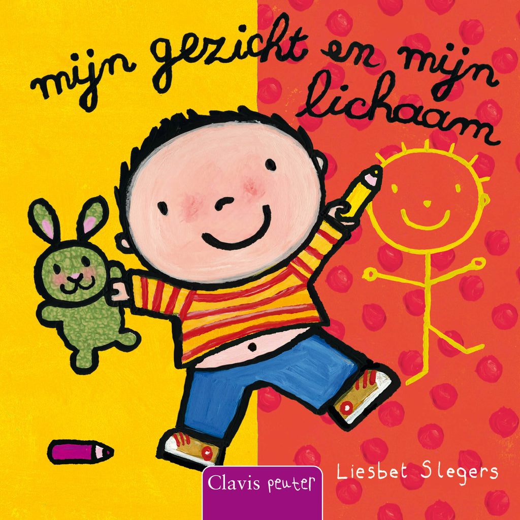 cover_front