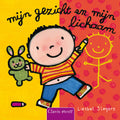 cover_front