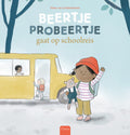cover_front