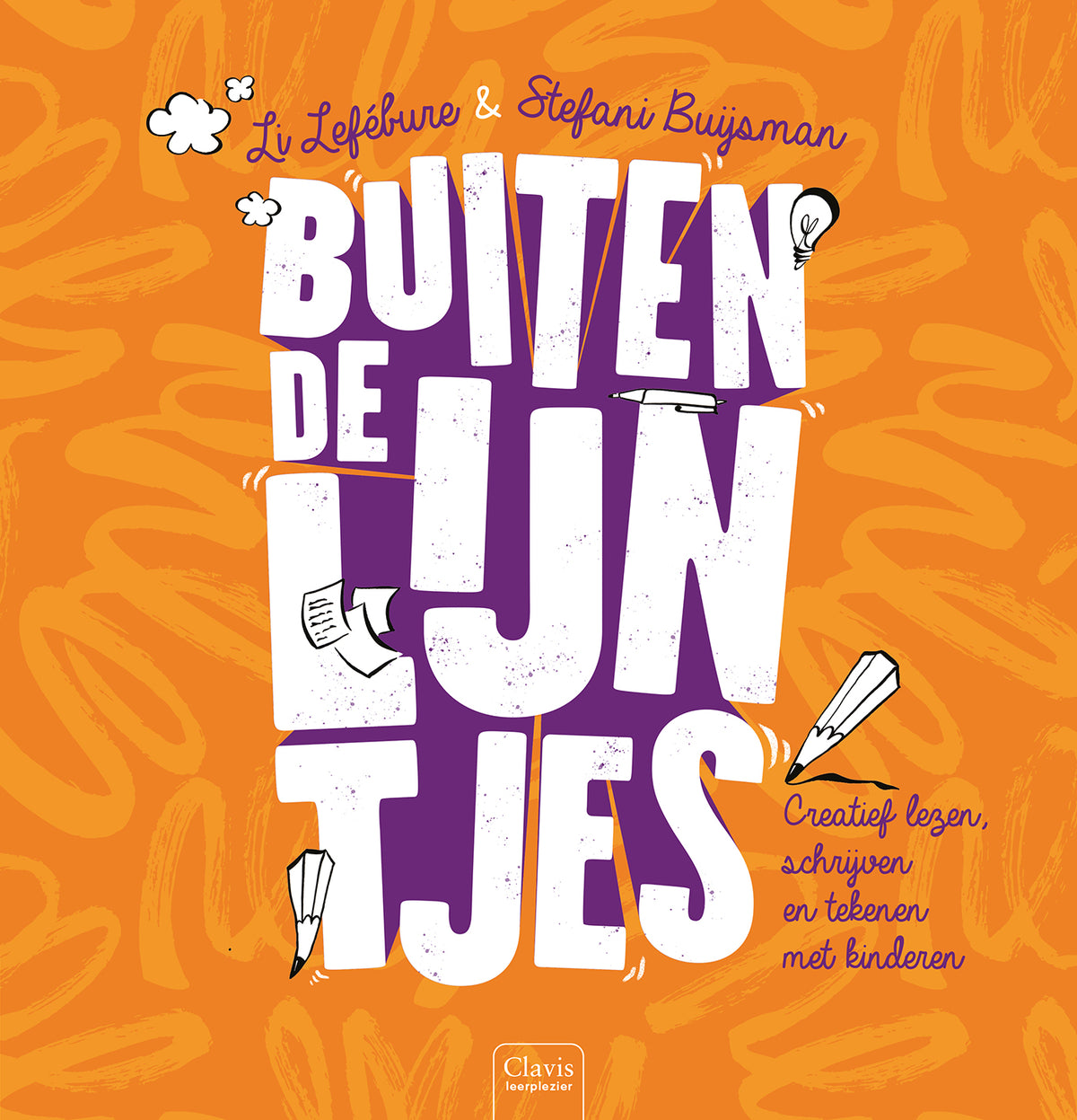 cover_front
