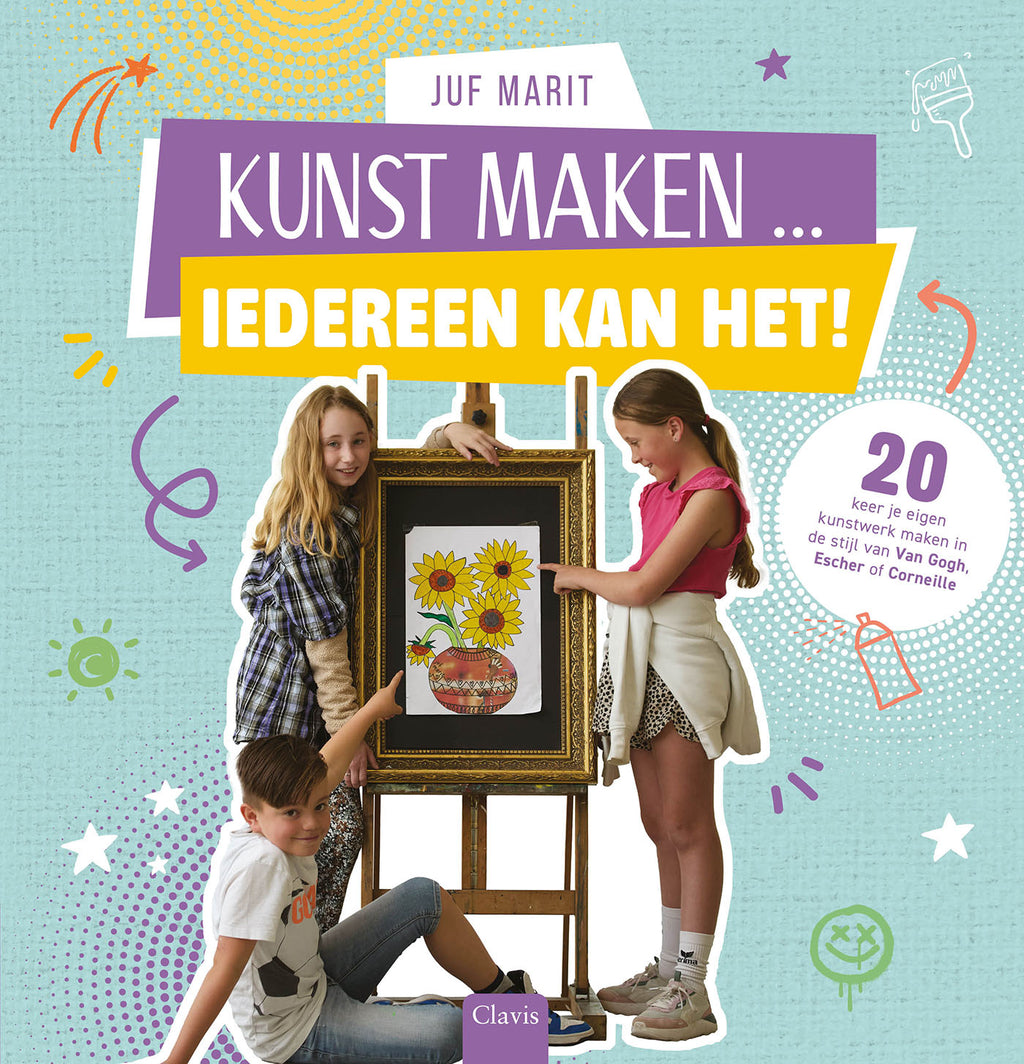 cover_front