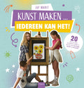 cover_front
