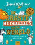 cover_front