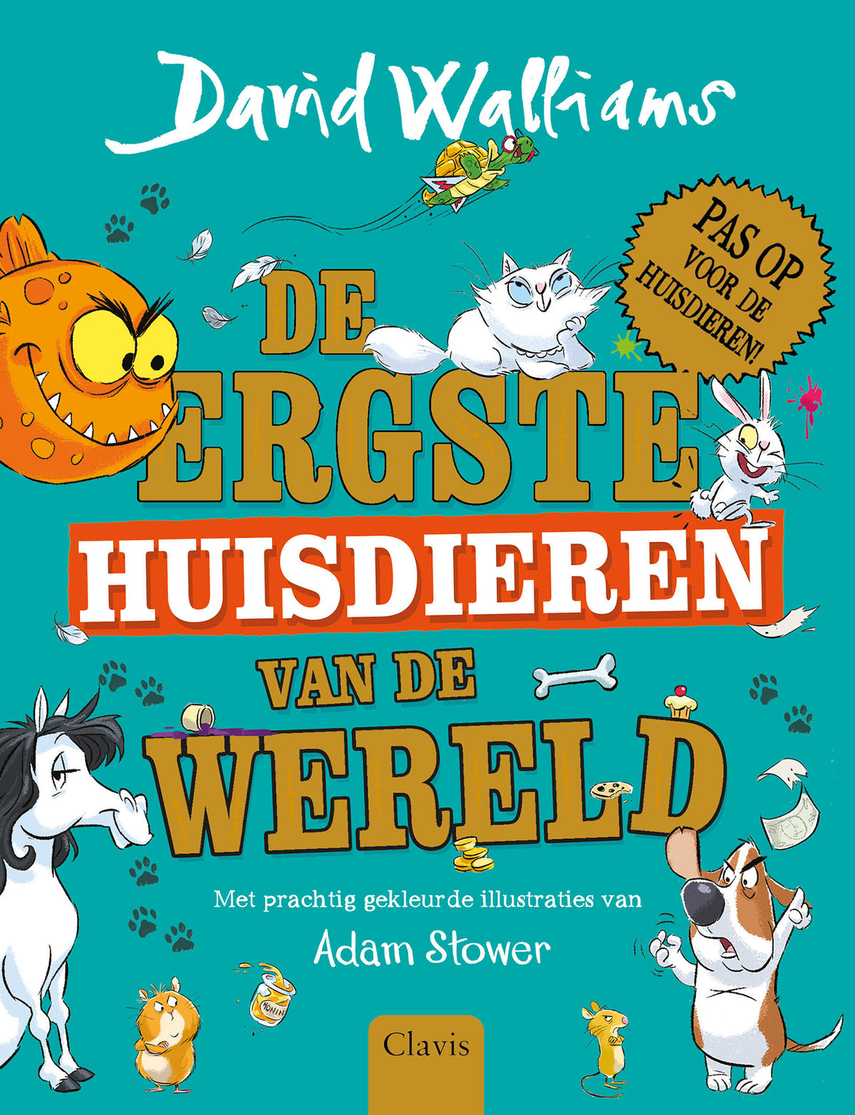 cover_front