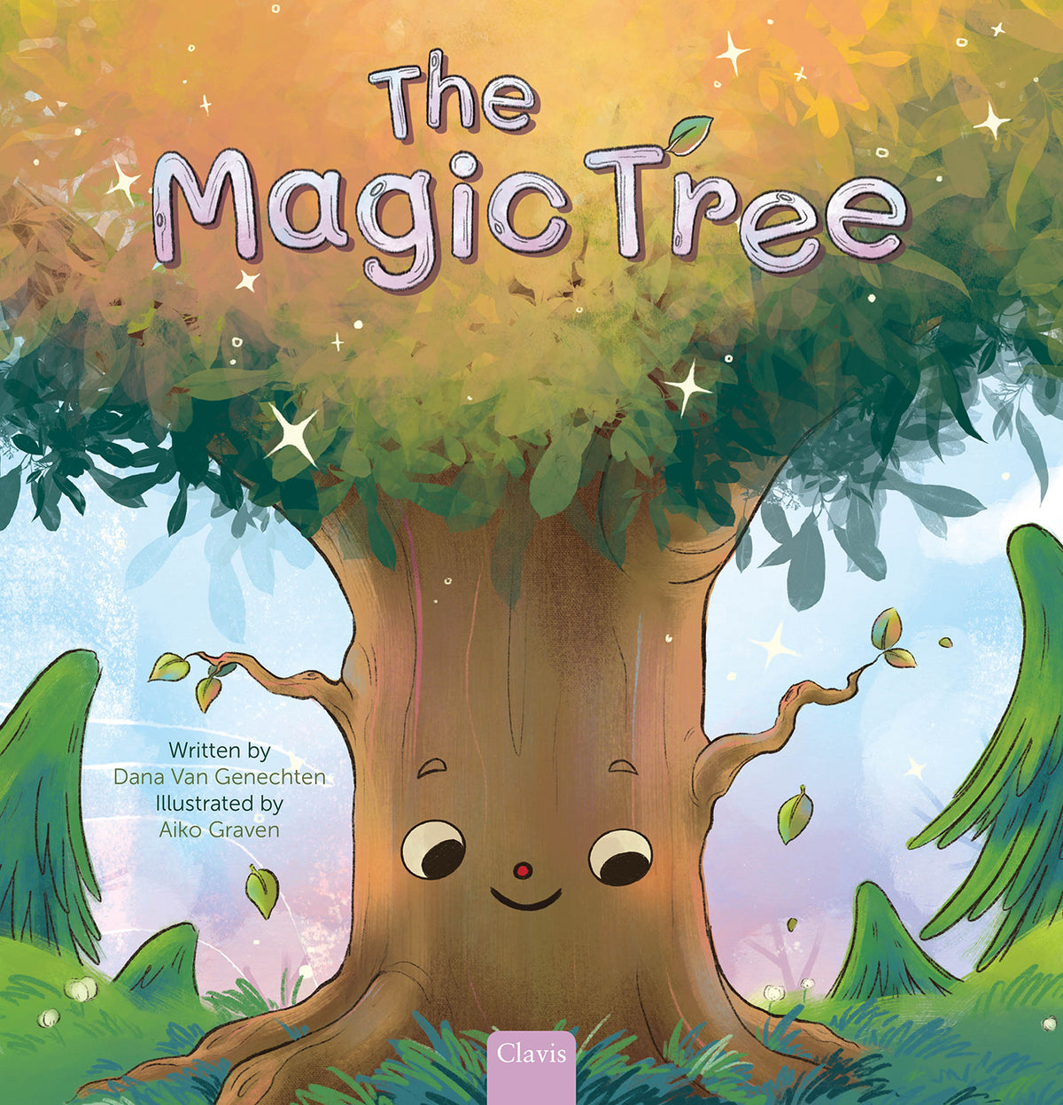 cover_front