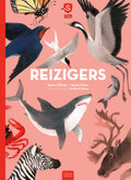 cover_front