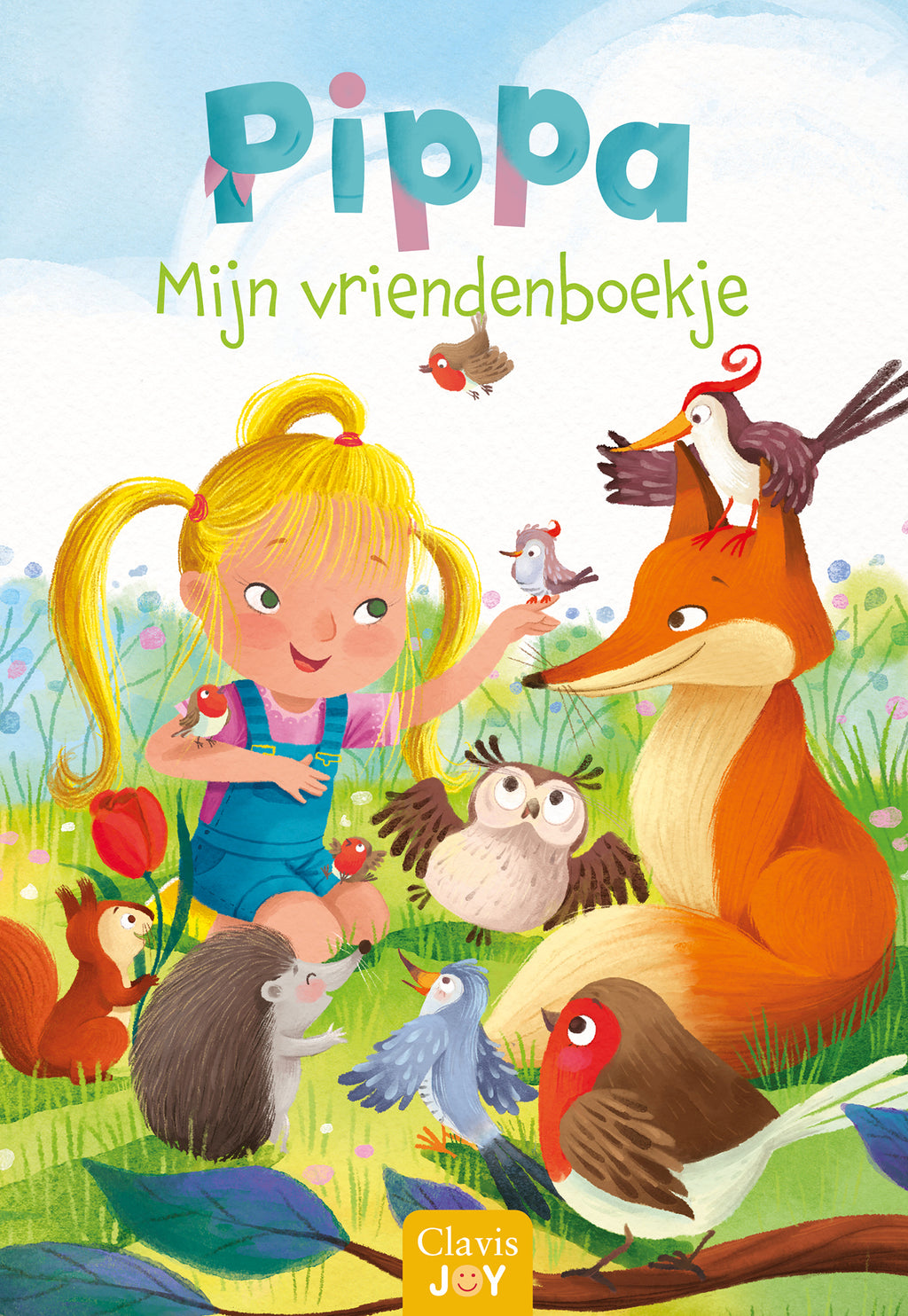 cover_front