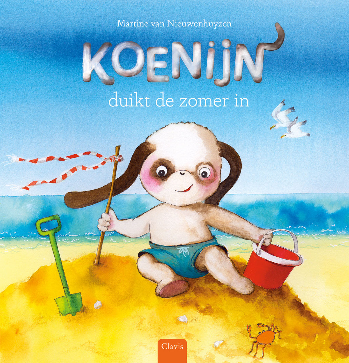 cover_front