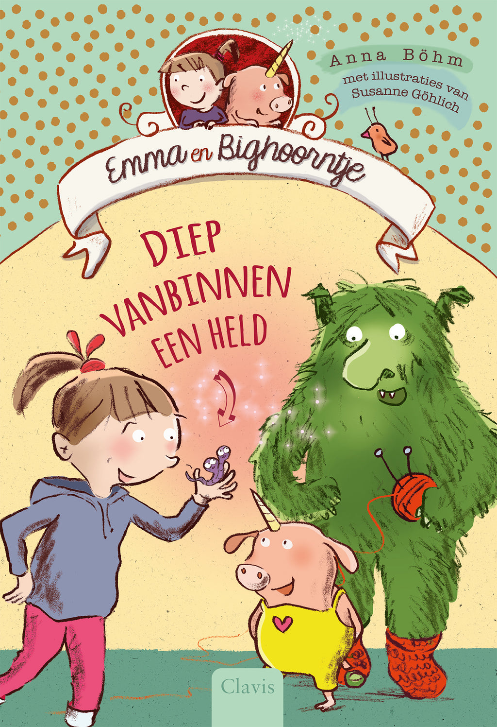 cover_front