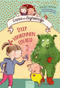 cover_front