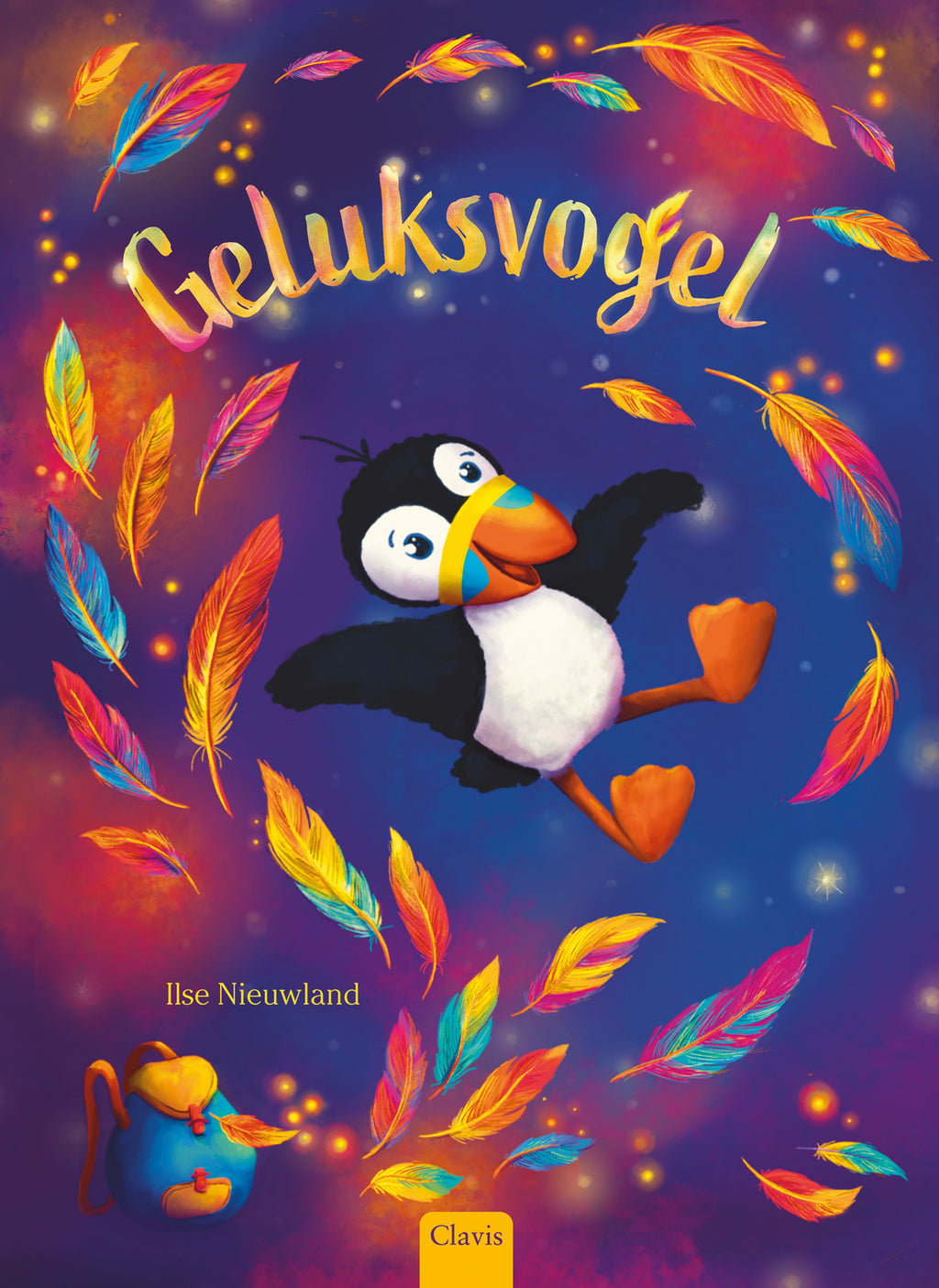 cover_front