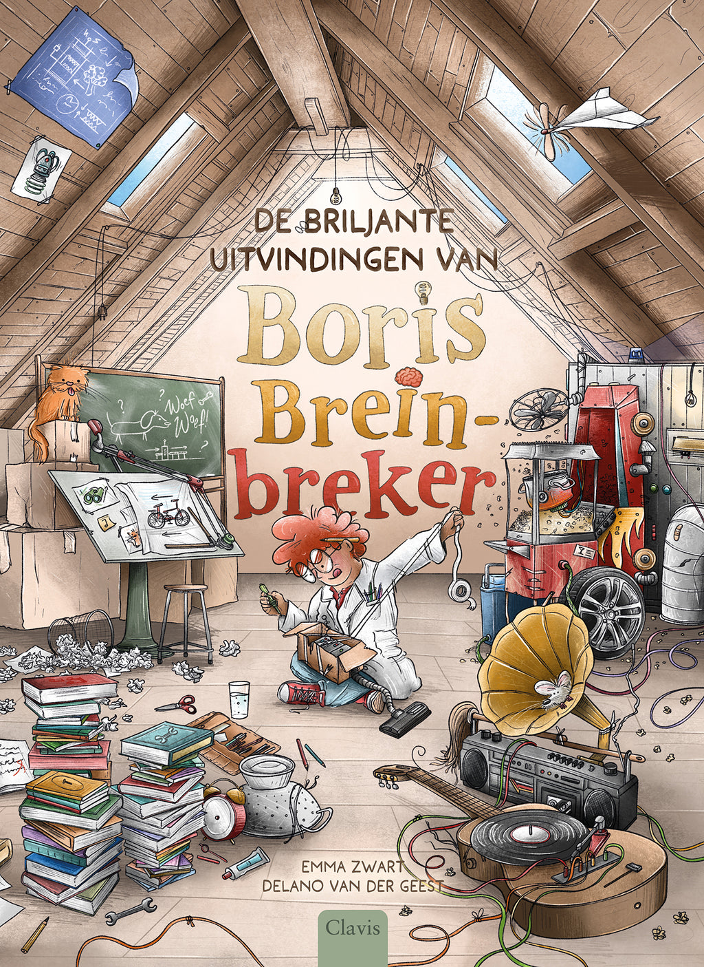 cover_front