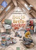 cover_front