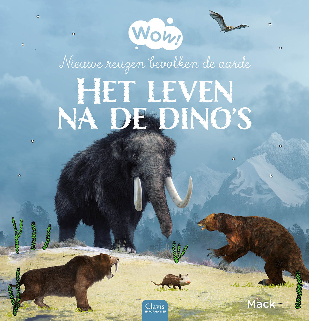cover_front