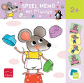 cover_front