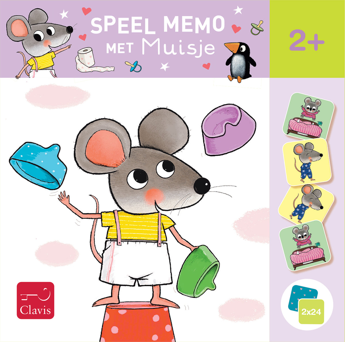cover_front