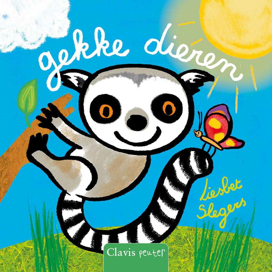 cover_front