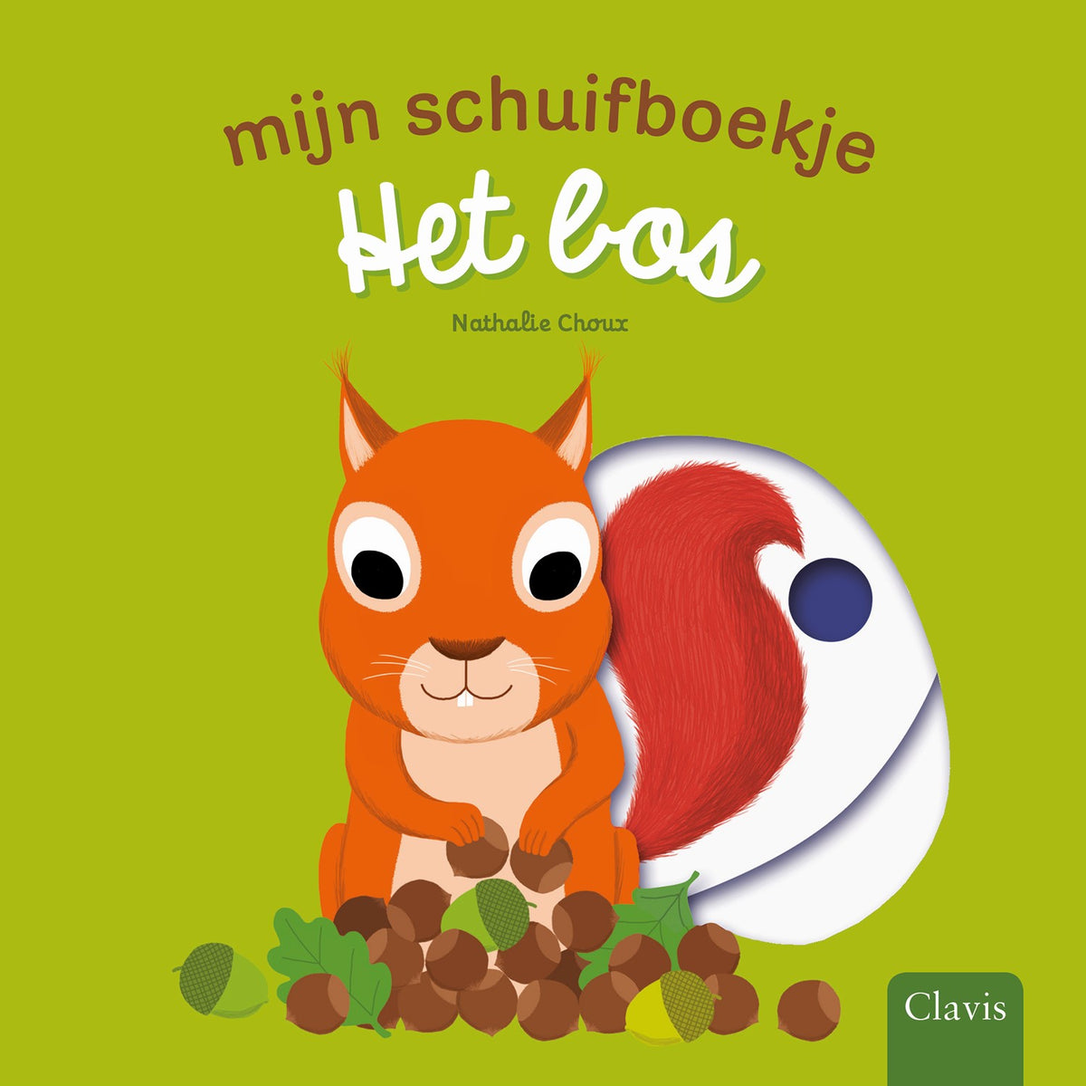 cover_front