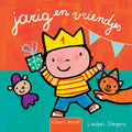 cover_front