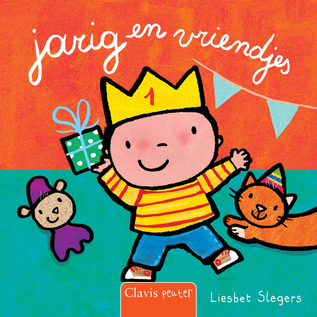 cover_front