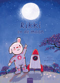 cover_front