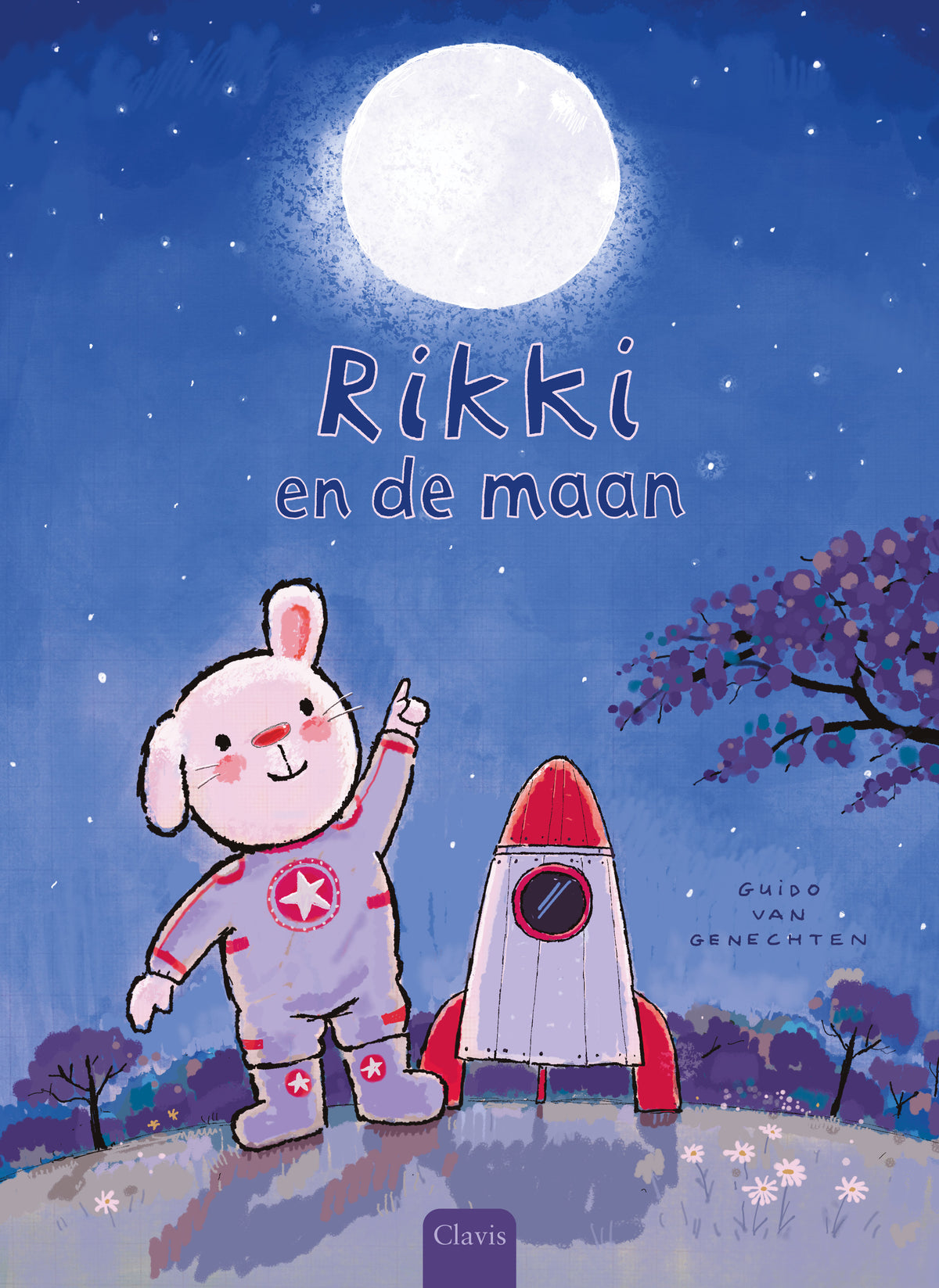 cover_front