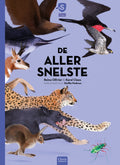 cover_front