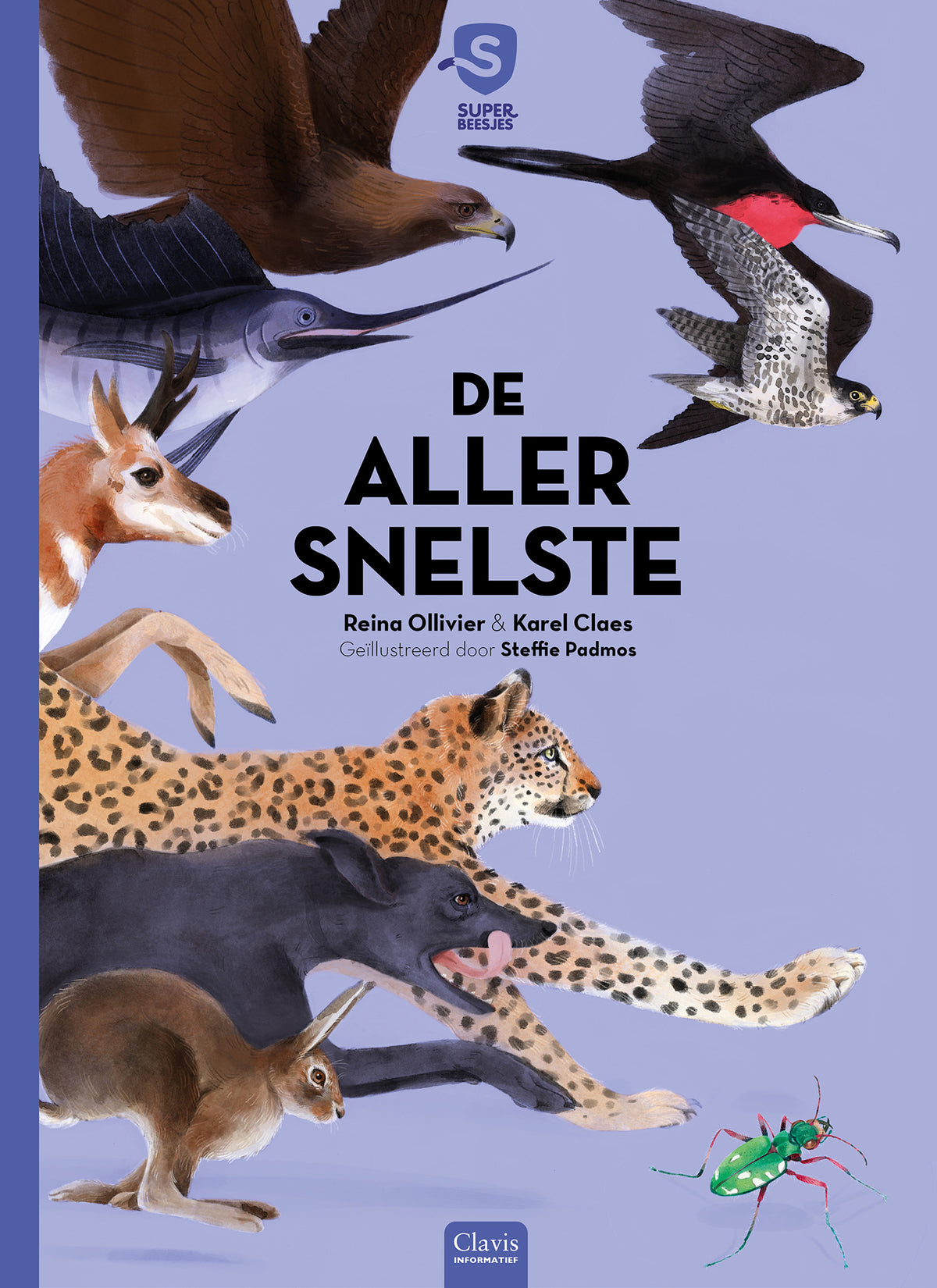cover_front