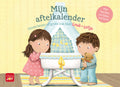 cover_front
