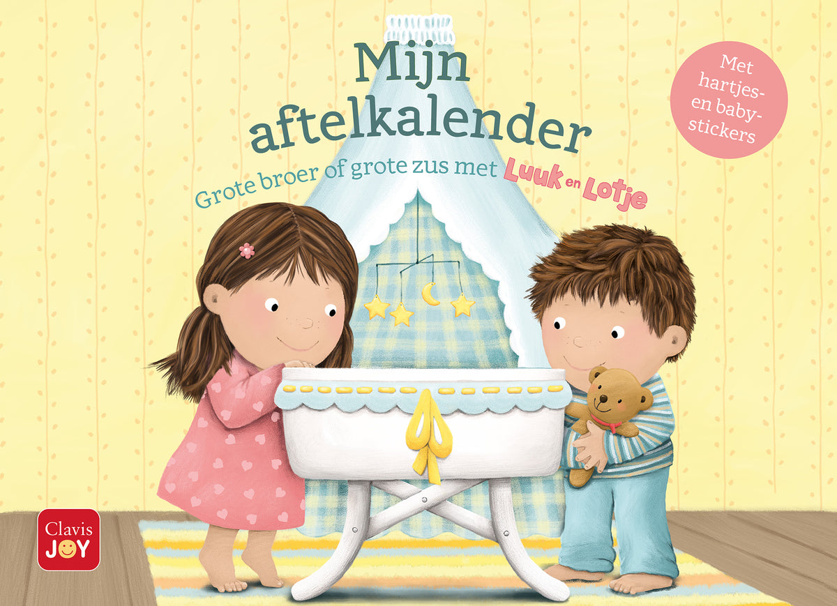 cover_front