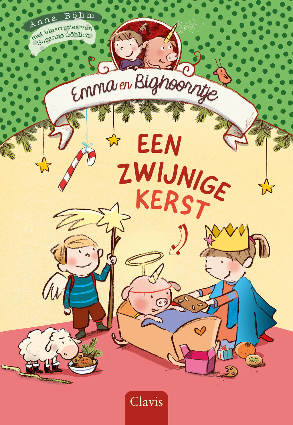 cover_front