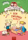 cover_front