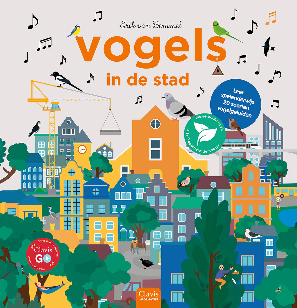 cover_front