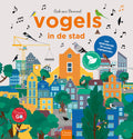 cover_front