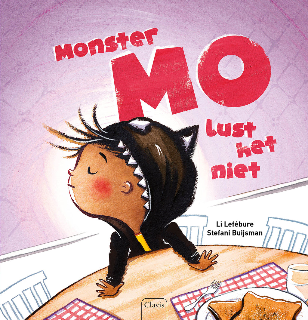 cover_front