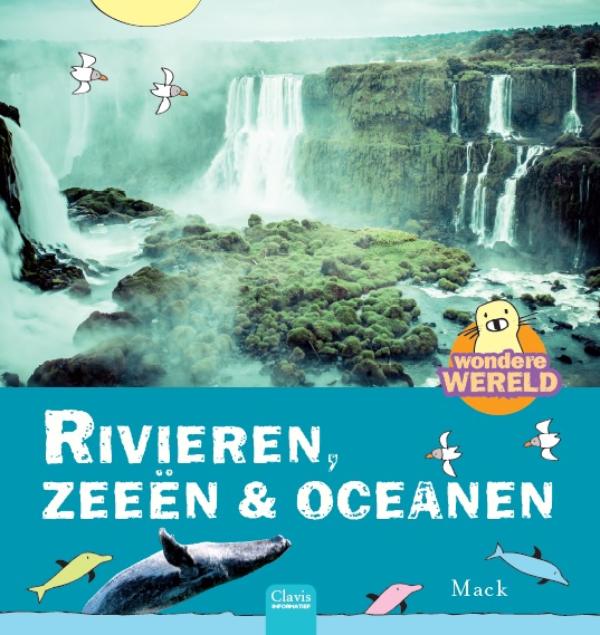 cover_front