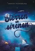 cover_front