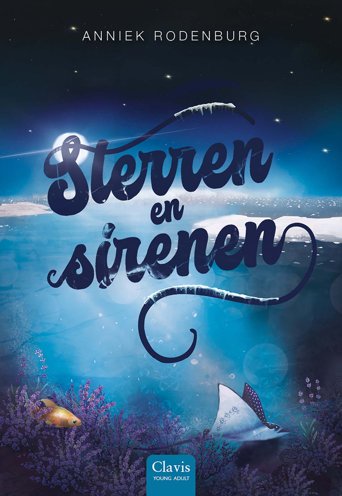 cover_front