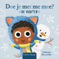 cover_front