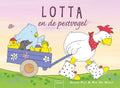 cover_front