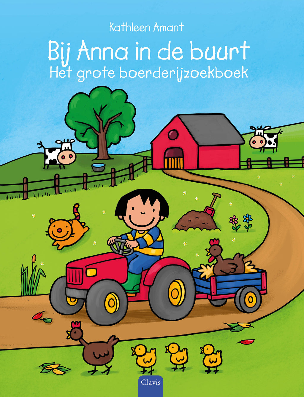 cover_front