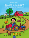 cover_front