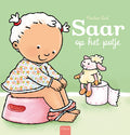 cover_front