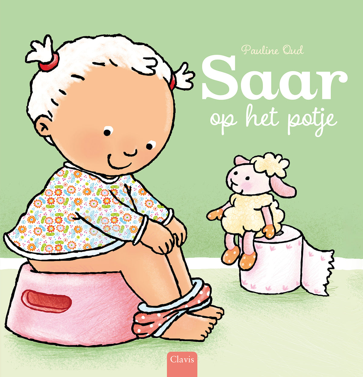 cover_front