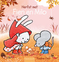 cover_front