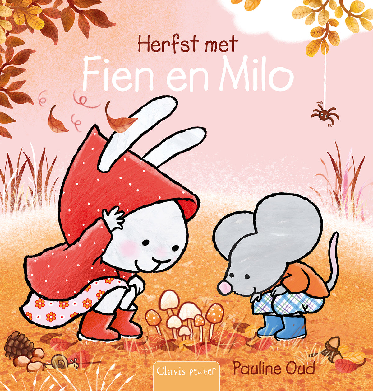 cover_front