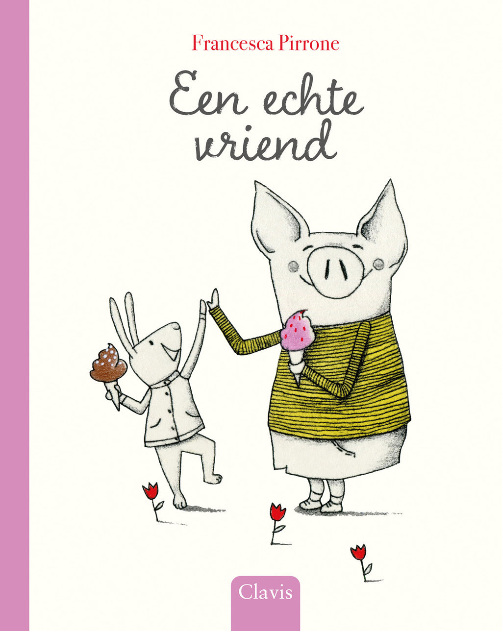 cover_front