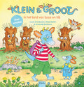 cover_front