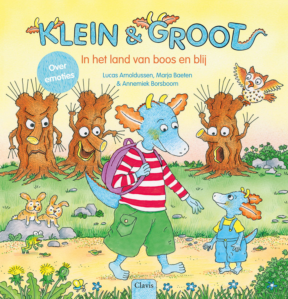 cover_front