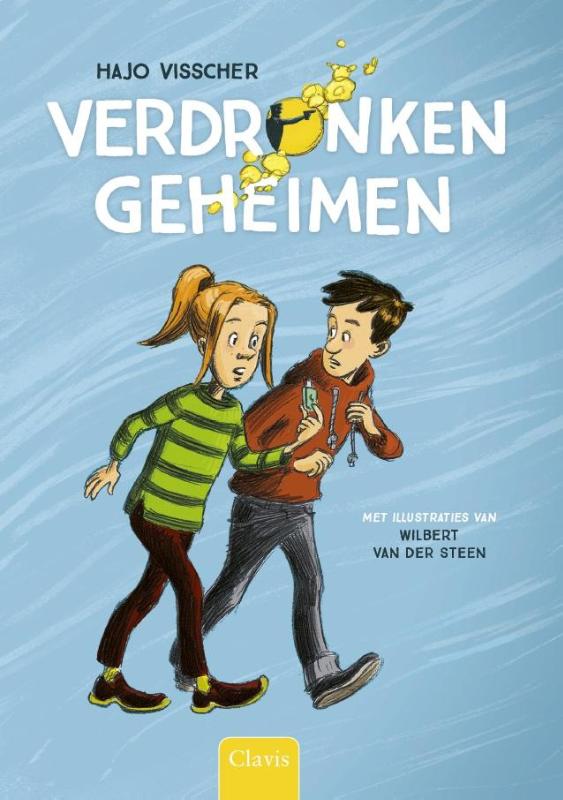 cover_front